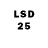 Лсд 25 экстази ecstasy Roman Demirov