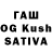 Кодеин Purple Drank _ZB_ _PANDA_