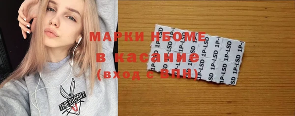 шишки Волосово