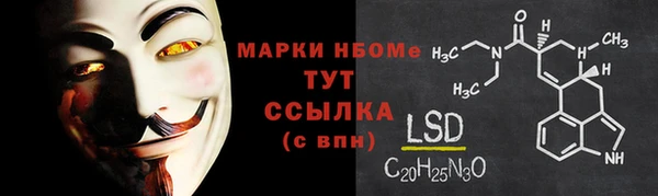 шишки Волосово