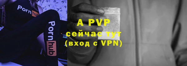 шишки Волосово